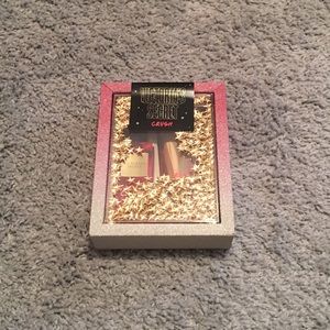 Victoria’s Secret Crush Gift Set